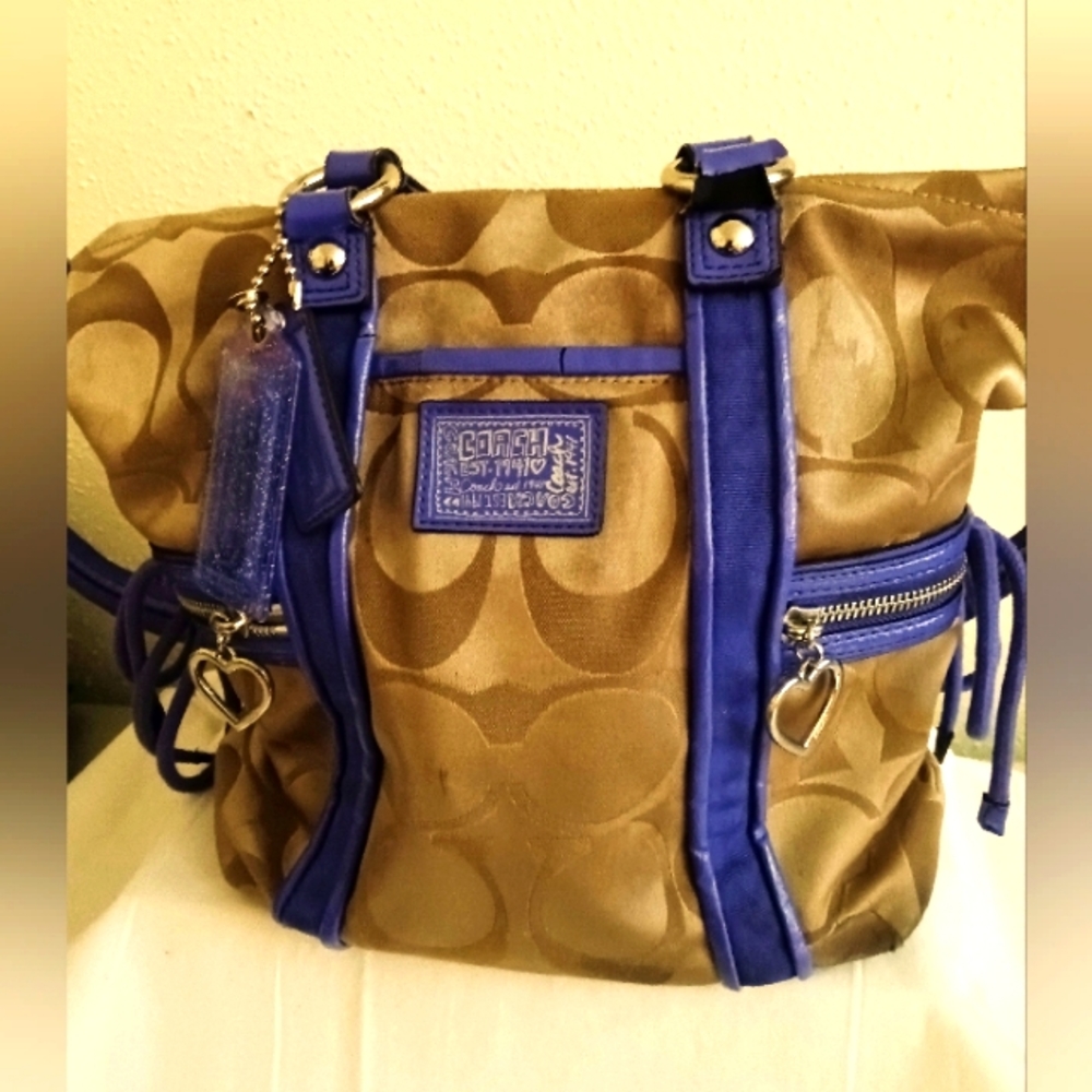 Women's Purse